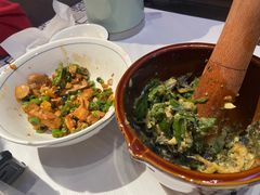 -湘语·湖南家常菜(新洲店)