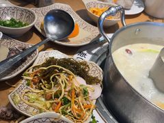 -江小渔鲜鱼火锅(冠亚星城店)