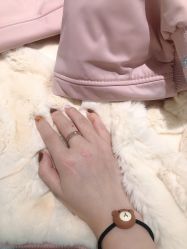 -US•美甲艺术 | 冕光