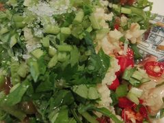 -八合里潮汕鲜牛肉火锅(福州万象城店)