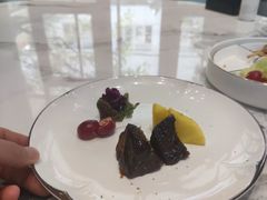 -酒蜻蜓·庭院私房菜(天元东路店)