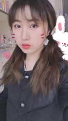 -成都西区医院整形美容