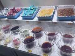 -德龙火锅(安和街直营店)
