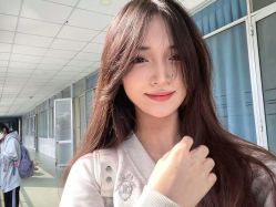 -Dr.U博士医疗美容医院