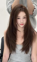 -DL HOPE明星造型