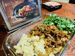 三味茄子-聚缘·湘味音乐餐厅party(罗湖店)