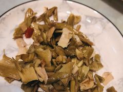 -闽公馆·客家私房菜·商务宴请·包厢(杏林橡树湾店)