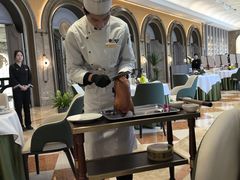 -金贵源食神(楚河汉街店)