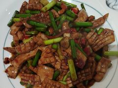 -全乐鱼馆·淳牌有机鱼直营店