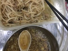 -一品鲜鱼锅贴(人民一路店)
