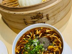 -鼎泰丰(渔阳店)