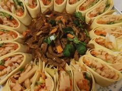 -好孕妈妈月嫂(哈尔滨总店)