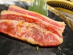 -烧肉达人(凯德晶萃店)