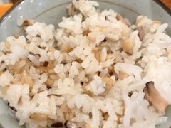 -山食间·中式营养轻餐(保利时光里店)