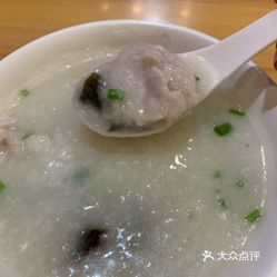 生瘦肉怎么炒菜 0RFD2IGRoD3lUFuYOrgjxLFnvhKl0HEfMPYQd4keOfBwOxyOVJHzYGhqGP5Ip-WMuzFvxlbkWx5uwqY2qcjixFEuLYk00OmSS1IdNpm8K8sG4JN9RIm2mTKcbLtc2o2vfCF2ubeXzk49OsGrXt_KYDCngOyCwZK-s3fqawWswzk.jpg