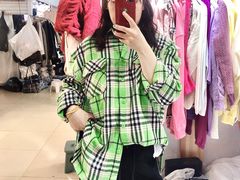 -七浦路服装批发市场