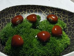 -鹿园 MOOSE(长宁店)