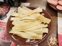 -石灰石烧鸡公(南通万象城店)
