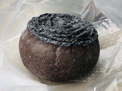 -奈雪的茶(优特汇店)