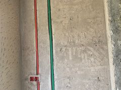 -居丽装饰空间设计(总部)
