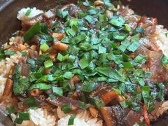 -沛家·西餐Brunch·直火料理