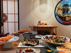 招牌游屋卷-游You House(西单老佛爷店)