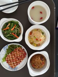 -星玥国际月子中心(天通苑店)