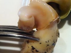 IMG_2123-广州中心皇冠假日酒店-环市食坊·海鲜自助餐厅