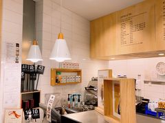 -Patagonia Chocolates(皇后镇店)