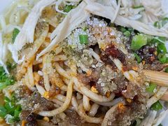 -老丘丘(较场口店)