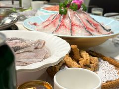 -好汉锅园林秘制老火锅 柴火霸王鸡(金沙店)