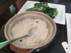 -玉兰苑一等茶餐厅