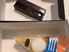 -PAUL LAFAYET 法式甜品(深圳湾万象城店)