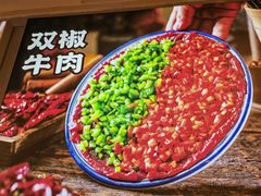 -冯校长老火锅(福田车公庙店)