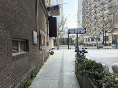 -香港華心糖水鋪(南西总店)