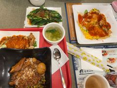 -台湾小竹(华宇广场店)