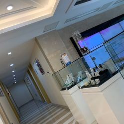 点击看大图 -南京康美美容医院·旗舰店