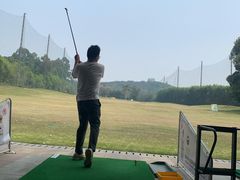 -泉州迎宾馆