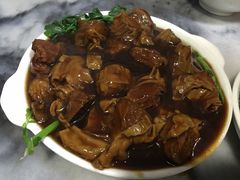 -竹园竹升面(西关总店)