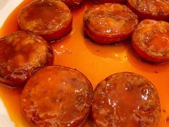 金玉满堂-沙龙酒家