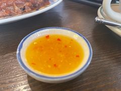 -游泰号(黑沙环店)