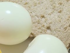 -徽麦坊手工鲜包(福州路店)