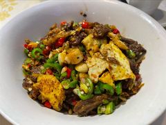 -湘鲜小灶·湖南土菜馆(龙华店)