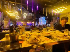 -探花礼音乐餐吧(长安店)