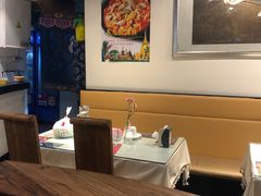 -茶花妹子云南餐厅(传媒大学店)