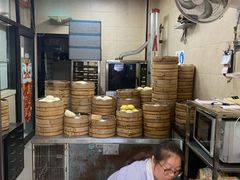 -刘长兴(逸仙桥店)