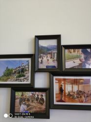 -酉嘉瑜伽YO+YOGA