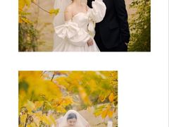 -旎空摄影工作室(永川店)