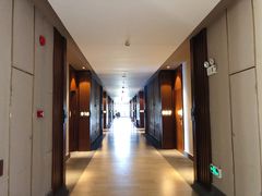-清远熹乐谷温泉度假酒店