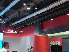 -517烧烤·龙虾·海鲜大排档(万象都荟店)